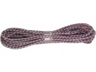 Шнур плетенный, 12мм (50метров)