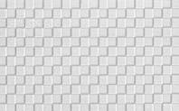 Плитка настенная Шахтинская плитка Картье 02 серый 250х400